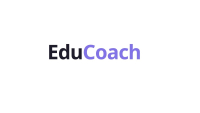 EduCoach: H πρώτη πλατφόρμα στην Ελλάδα που προσφέρει εξατομικευμένες συμβουλές επαγγελματικού προσανατολισμού με τη δύναμη της Τεχνητής Νοημοσύνης