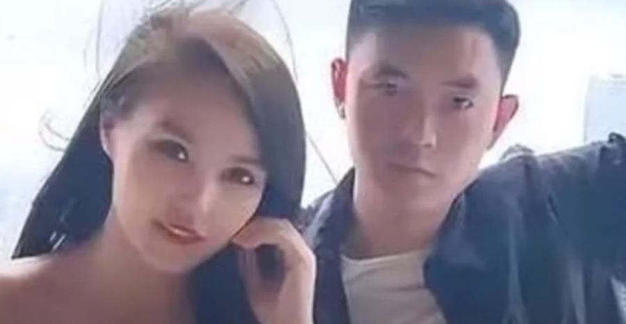 Κίνα: Εκτελέστηκε ζευγάρι αφού ο πατέρας πέταξε τα δύο παιδιά του από 15ο όροφο
