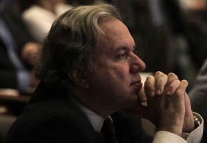 Κατρούγκαλος: Καθαρή έξοδος από το μνημόνιο τον Αύγουστο
