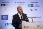 photo: Eurokinissi