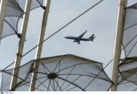 Σχεδόν... δωρεάν εισιτήρια προσφέρουν αεροπορικές εταιρείες για ταξίδια στην Ευρώπη