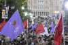 Οι βουλευτές του ΣΥΡΙΖΑ δεν κάνουν ρουσφέτια και οι πολίτες πάνε στην ΝΔ