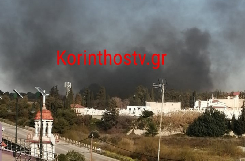 korinthostv.gr
