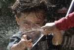 Απόφαση σταθμός: Χώρα της Ευρώπης καταργεί τα μωρομάντηλα