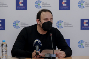 (Φωτ.: EUROKINISSI)