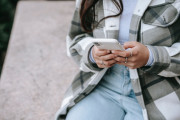 Προσοχή! Νέα μεγάλη απάτη με sms από γνωστή εταιρία, μην το ανοίξετε