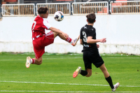 Ολυμπιακός - ΟΦΗ: Η ώρα και το κανάλι του αγώνα σήμερα