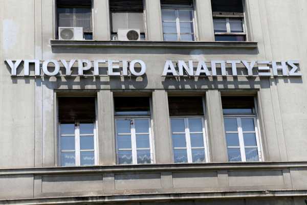 Ξεκινάει η διαδικασία στελέχωσης της Ειδικής Γραμματείας Διαχείρισης Ιδιωτικού Χρέους