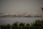 photo: Eurokinissi