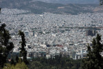 Κτηματολόγιο: Τελευταία ευκαιρία για τη δήλωση ακινήτων