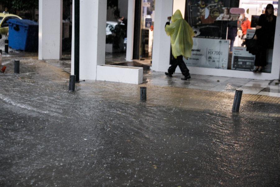 (Φωτ.: EUROKINISSI)