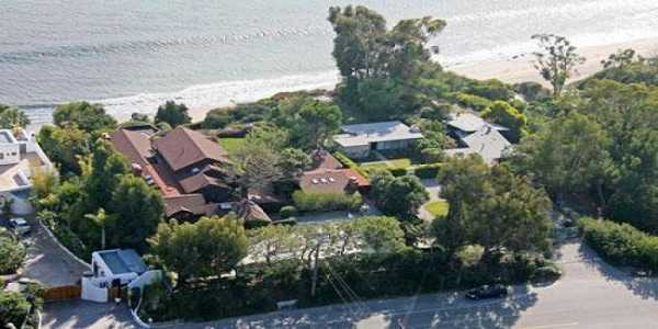 Στα μέσα Σεπτέμβρη η νέα εκκαθάριση του ΕΝΦΙΑ