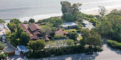 Στα μέσα Σεπτέμβρη η νέα εκκαθάριση του ΕΝΦΙΑ