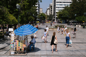 Λαϊκό Λαχείο - 5/8/2026: Μερικό τζάκποτ στην αποψινή κλήρωση - Αυτός είναι ο τυχερός λαχνός (Βίντεο)