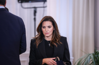 Βερβεσός για Κεφαλογιάννη: Το παράδοξο της διάταξης, σοβαρές αμφιβολίες για τους λόγους ψήφισής της