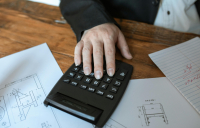 Νέο πλαίσιο στη διακίνηση αγαθών: Ψηφιακά εργαλεία για την αποτροπή φοροδιαφυγής και λαθρεμπορίου