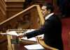 Τσίπρας σε Μητσοτάκη: Κοιτάξτε μην είστε ο νεότερος Πρόεδρος που θα παραιτηθεί στις επόμενες εκλογές