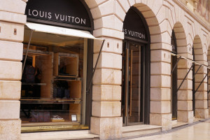 Πέθανε ο Patrick-Louis Vuitton - Tι ανακοίνωσε ο γνωστός οίκος μόδας