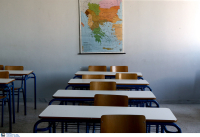 Αιγάλεω ΕΠΑΛ: «Ένιωσα απειλή - Ζητώ συγγνώμη» λέει ο 16χρονος για τη συμπλοκή με τον διευθυντή (βίντεο)