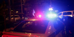 Οκτώ άτομα «μπούκαραν» σε σπίτι και αφού έδειραν την ένοικο άρπαξαν πολύτιμα αντικείμενα