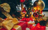 Εορτολόγιο: Ποιοι γιορτάζουν σήμερα 26 Δεκεμβρίου