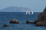 Photo: eurokinissi