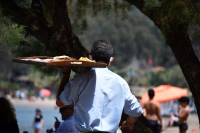 ΓΣΕΕ: Παιχνίδια του υπουργείου Εργασίας με τον χρόνο εργασίας