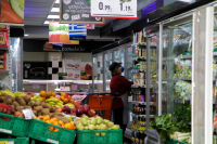 Στις προσφορές 1 + 1 στρέφονται οι καταναλωτές όταν ανεβαίνουν οι τιμές