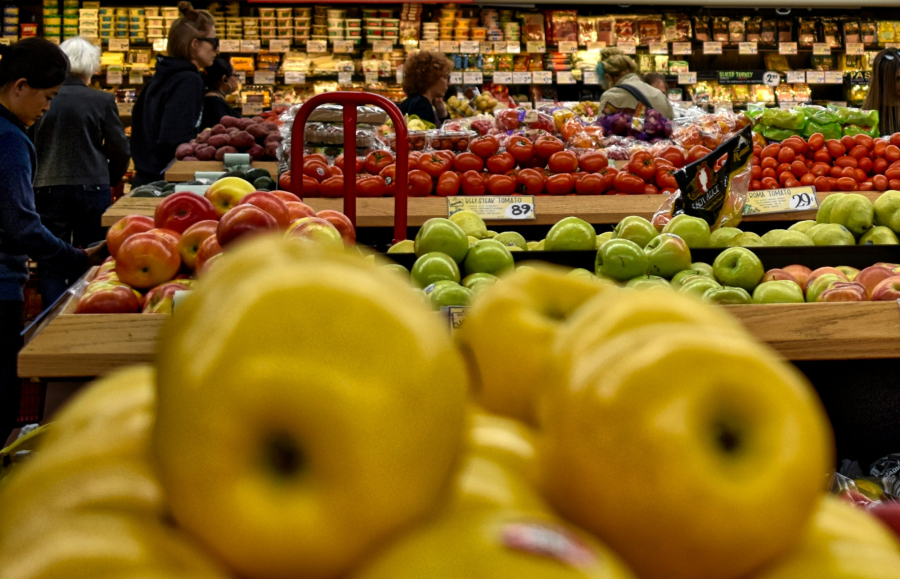 Έρχονται αλλαγές στα σούπερ μάρκετ - Τι θα ισχύει για εκπτώσεις και προσφορές