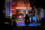 photo: Eurokinissi