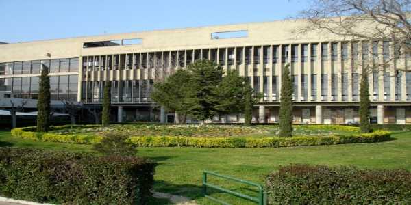 Το ΑΠΘ και το Πανεπιστήμιο Κρήτης στα 500 κορυφαία πανεπιστήμια του κόσμου