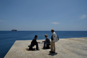 eurokinissi