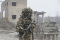 Γκάφα από Bloomberg για ρωσική εισβολή στην Ουκρανία, τι λέει η Μόσχα