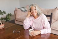 Λαχταριστά ζεστά ροφήματα και καφέδες για τις κρύες μέρες