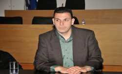 Καταγγελίες δημάρχων κατά του αντιπεριφερειάρχη Γιώργου Καραμέρου