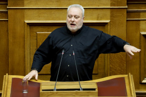 photo: Eurokinissi