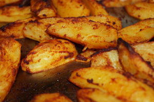 Air Fryer: Τα λάθη στην κατανάλωση - 5 συμβουλές για καλύτερη απόδοση
