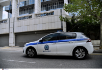 Αχαΐα: Βιάστηκε στα 11 από φιλικό της πρόσωπο και δικαιώθηκε στα 29