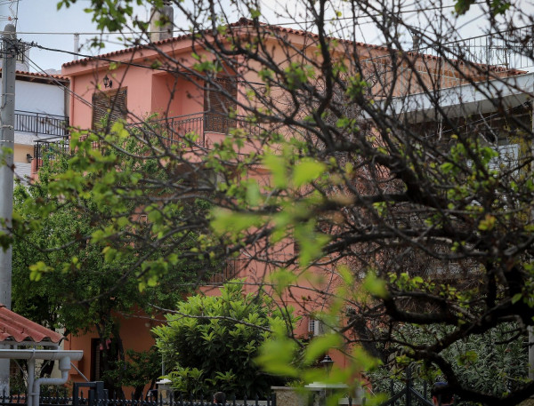 Τραγωδία στο Χαλάνδρι: Τα ψυχολογικά προβλήματα του πατροκτόνου και αυτόχειρα - Τραγική φιγούρα η μητέρα του 4χρονου