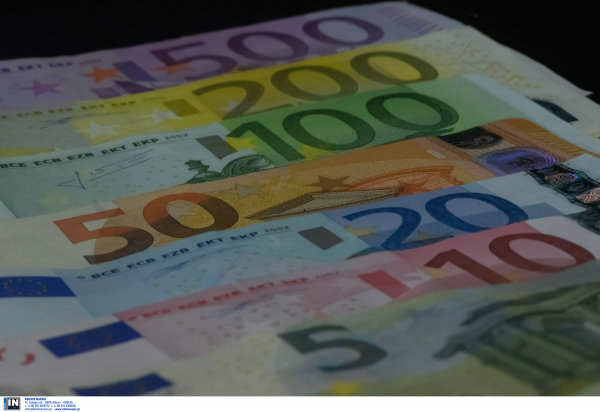 ΟΠΕΚΕΠΕ: Έγινε η πληρωμή των αγροτικών επιδοτήσεων