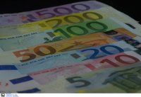 ΟΠΕΚΕΠΕ: Έγινε η πληρωμή των αγροτικών επιδοτήσεων