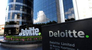 Consulting Surpasses Auditing: Shift in the Greek Accounting Sector