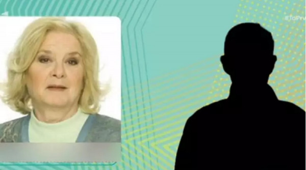 Πιτσούλη για Φιλιππίδη: «Ζούσε ανάμεσα μας ένα τέρας» (βίντεο)