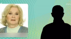 Πιτσούλη για Φιλιππίδη: «Ζούσε ανάμεσα μας ένα τέρας» (βίντεο)