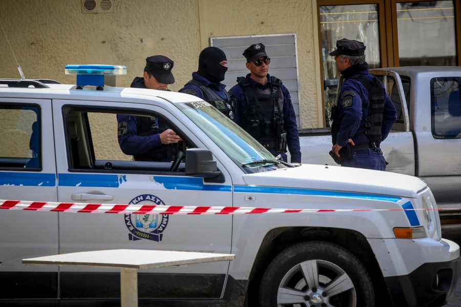 Επίθεση σε μετανάστες στην Κρήτη: Ταυτοποιήθηκαν οι επτά δράστες – Συγκλονίζουν τα θύματα