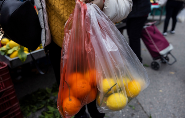 Καθαρά Δευτέρα: Τι ισχύει με τις λαϊκές