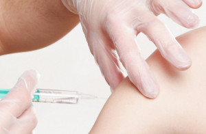 Το εμβόλιο για τη φυματίωση δεν φαίνεται να προστατεύει από τον κορονοϊό