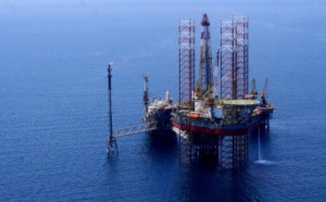 Αρχίζει γεώτρηση σε λίγες ημέρες στην Κυπριακή ΑΟΖ το γεωτρύπανο της ΕΝΙ