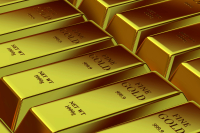 Ο χρυσός σε νέο ιστορικό ρεκόρ πάνω από τα 4.600 δολάρια εν μέσω γεωπολιτικής και νομισματικής αβεβαιότητας