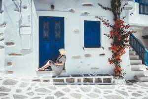 Κοινωνικός τουρισμός ΛΑΕ ΟΠΕΚΑ: Ξεκινούν οι αιτήσεις - Η διαδικασία